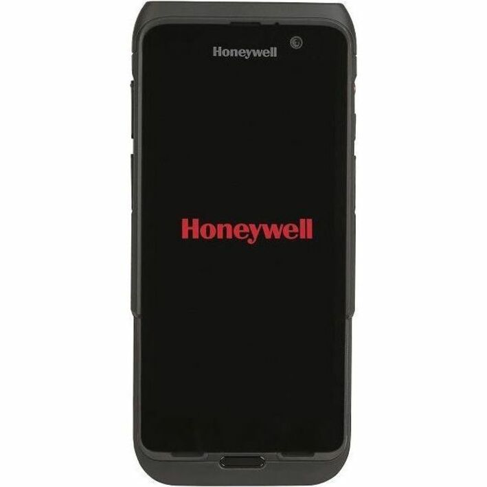 CT47 WIFI 6E 8G/128G 5.5IN FLEXRANGE ANDROID GMS BATT USB-C3.0