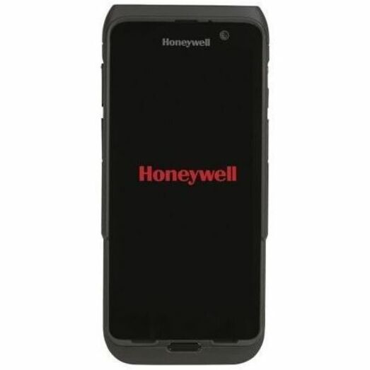 CT47 WWAN 5G 6G/128G 5.5IN FULL HD ANDROID GMS BATT USB-C3.0
