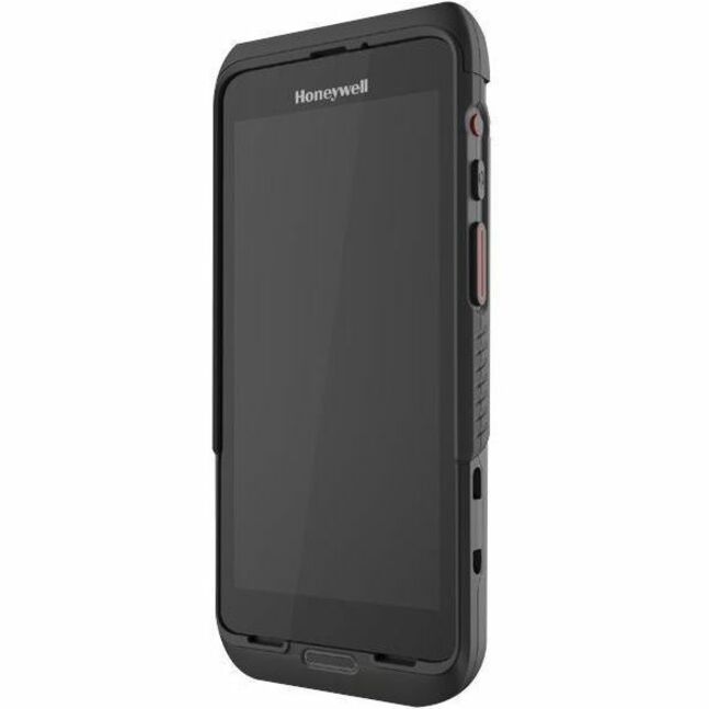 CT47 WWAN 5G 6G/128G 5.5IN FLEXRANGE ANDROID GMS BATT USB-C3.0