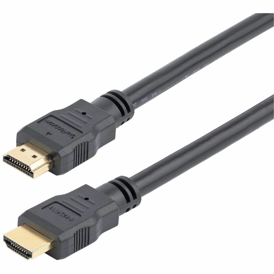 6ft High Speed HDMI Cable