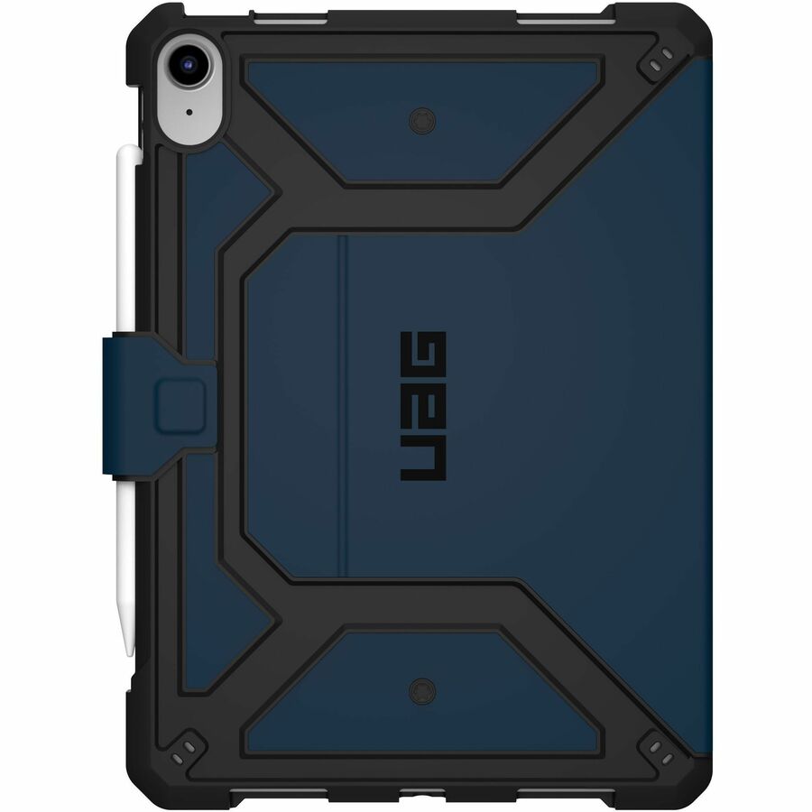 Uag Uag Case Ipad 10.9in 10th/11th Metropolis Se Mallard