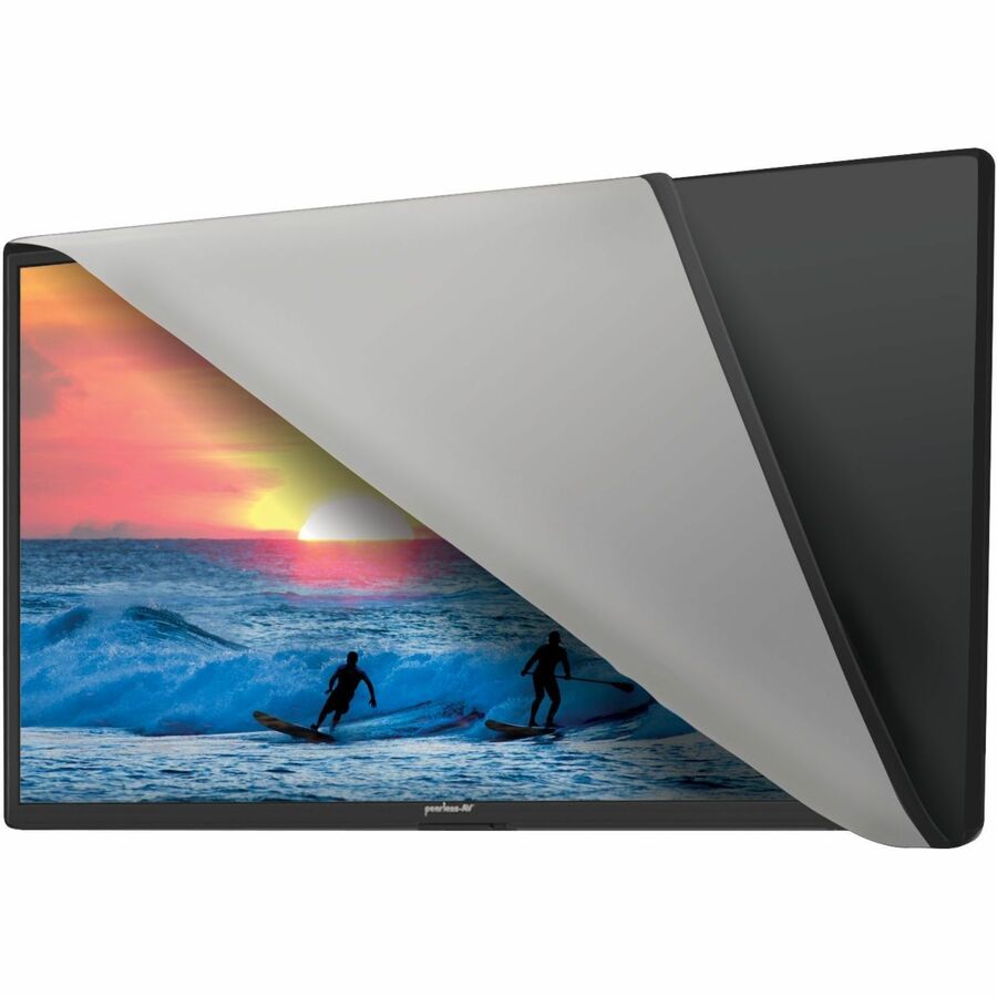 65 INCHNEPTUNE OUTDOOR TV DUST COVER - GEN3