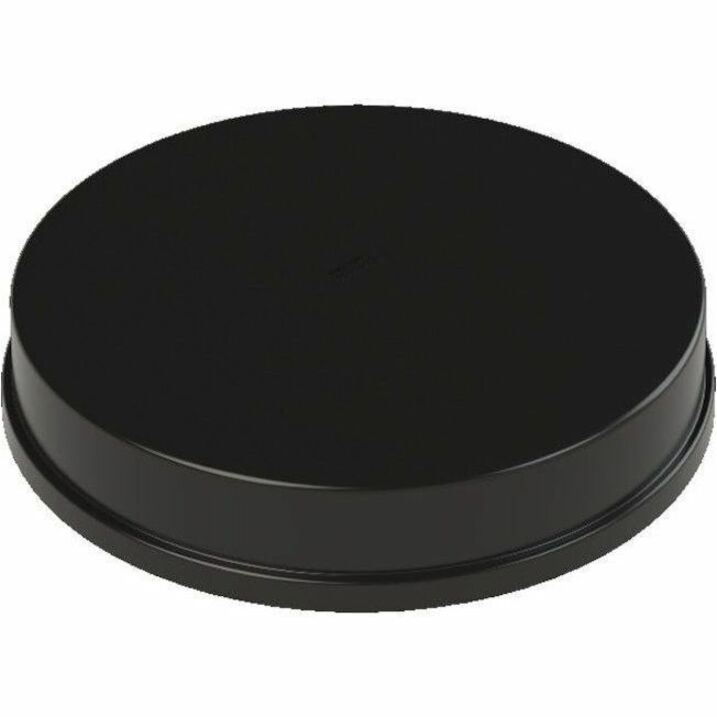 Great Pyrenees Pro 12:1 Antenna (Mobile and Fixed Applications) Rugged, Omni-Dir