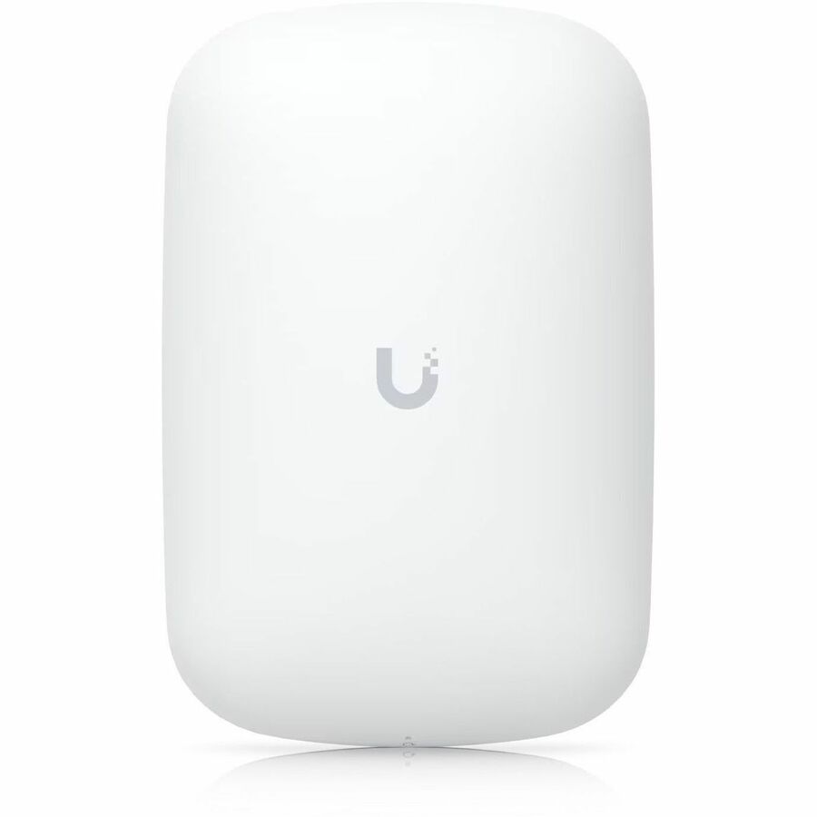 Access Point U6 Extender