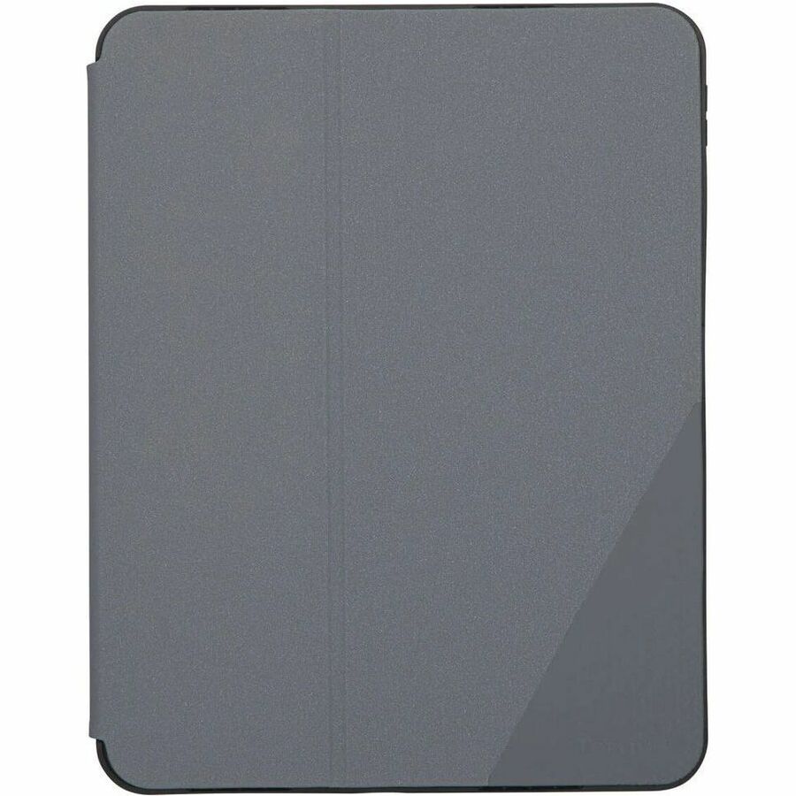 Click-In Rotating iPad