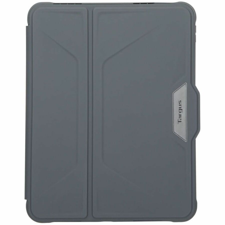 Pro-Tek iPad  Black