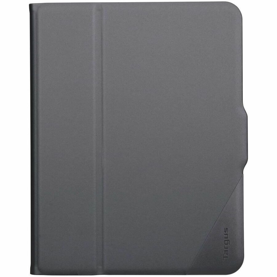VersaVu Slim iPad  Black