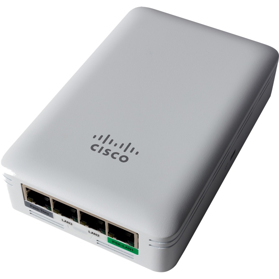CISCO AIRONET 1815W SERIES REMANUFACTURED