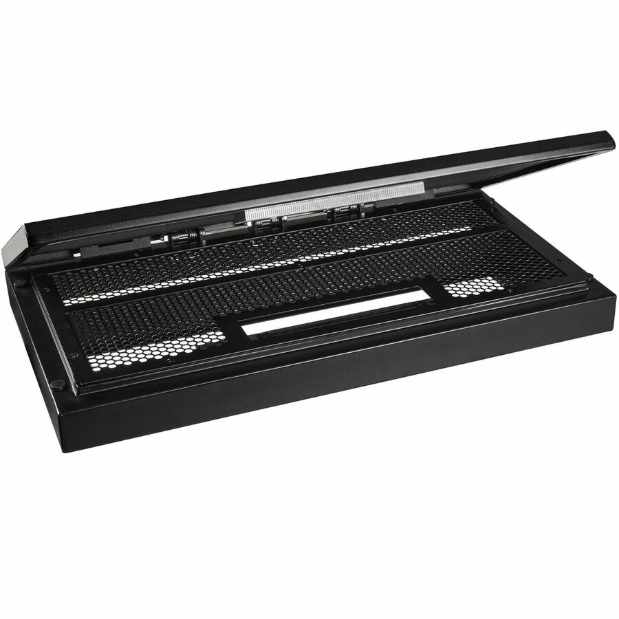 EATON EMERGENCY FALLBACK VENTILATION SYSTEM FOR SRCOOL3KTP AIR CONDITIONER