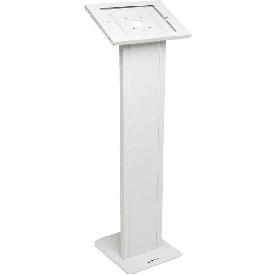 EATON TRIPP LITE SERIES SECURE FREESTANDING TABLET MOUNT FLOOR STAND FOR 13 IN.