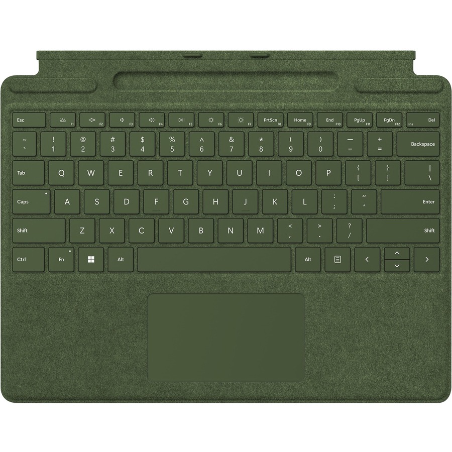 Pro Sig KB COMM l Forest BLGL