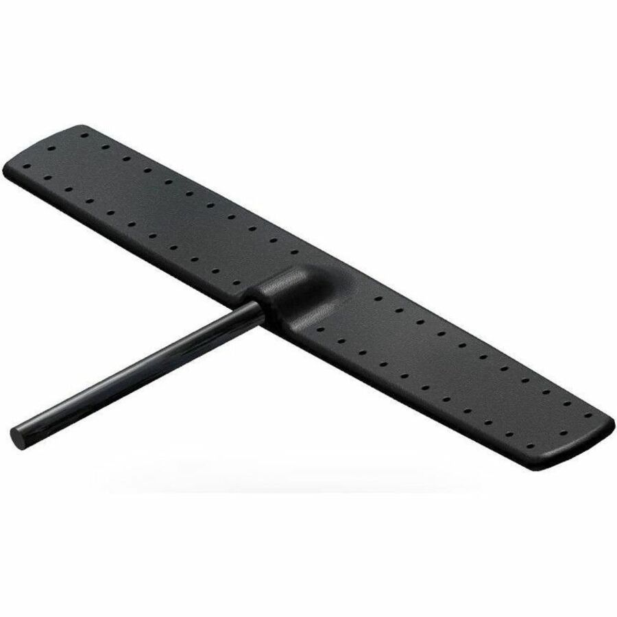 CELL EASYFIT ANT 760-960MHZ 3M FME