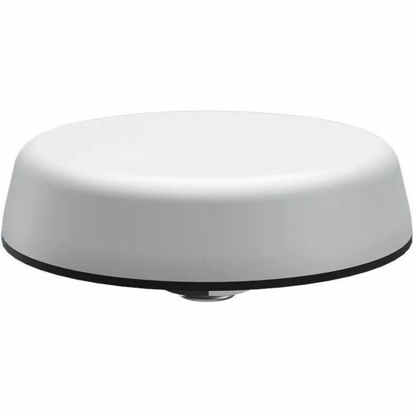 Panorama CM4-36-55 Low-Profile 4x4 MIMO CBRS Ceiling Antenna, 2 m SMA