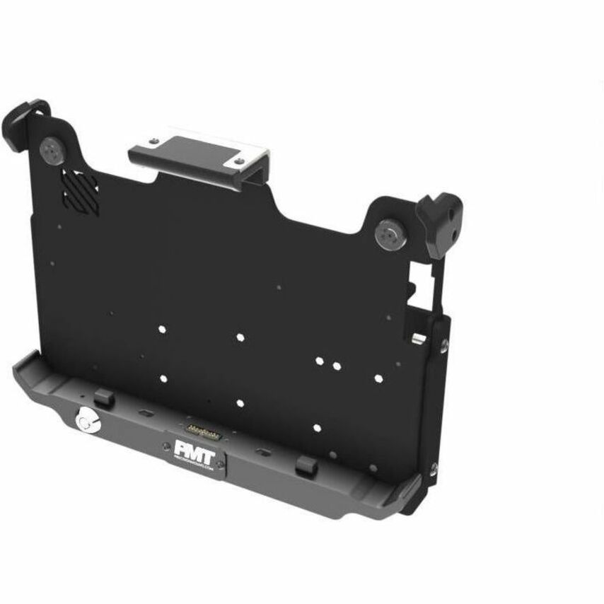 Docking Station for Dell Rugged 12 Tablet Npt Lite