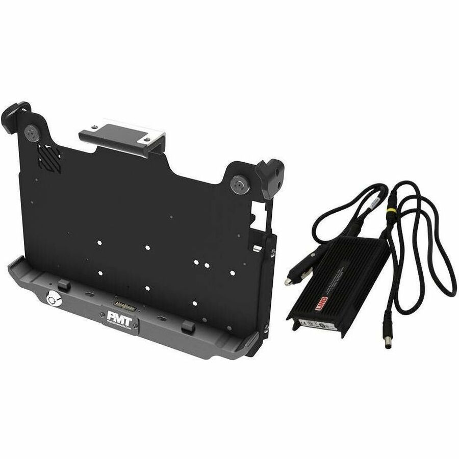 Docking Station for Dell Rugged 12 Tablet Npt Lite with Power Adapter