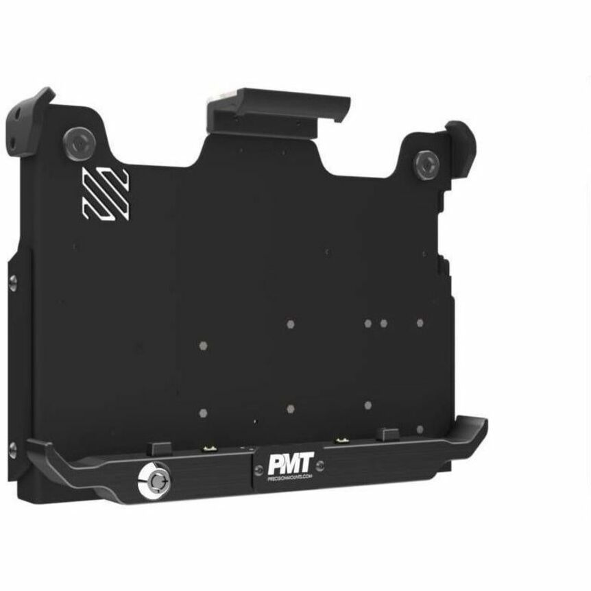 CRADLE FOR DELL RUGGED 12 TABLET QPT WITH POWER ADAPTER