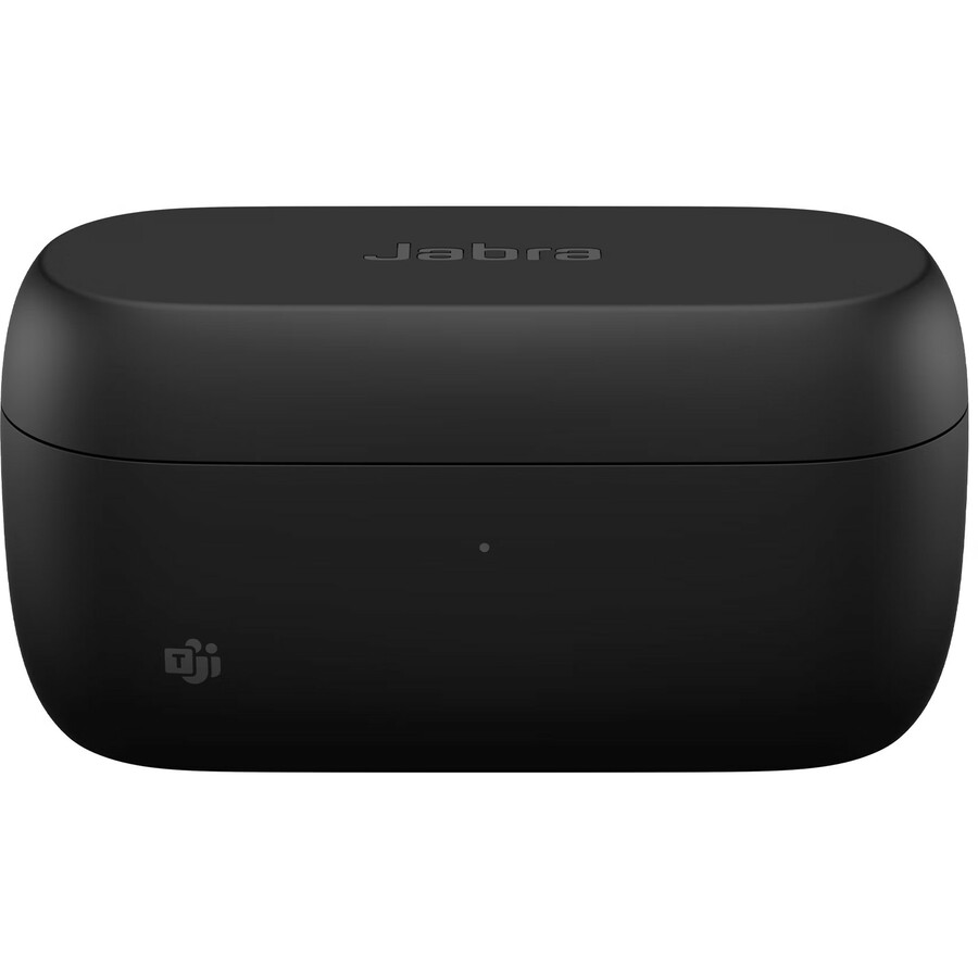 JABRA EVOLVE2 BUDS CRADLE USB-C MS