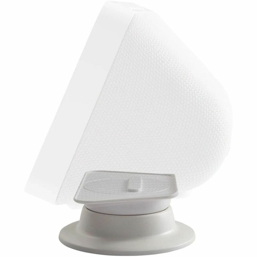 ECHO SHOW 5 SWIVEL STAND WHITE