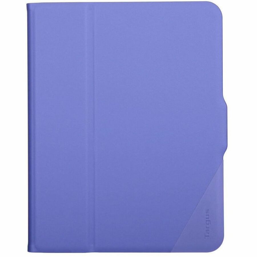 Versavu Slim Case Ipad 10t