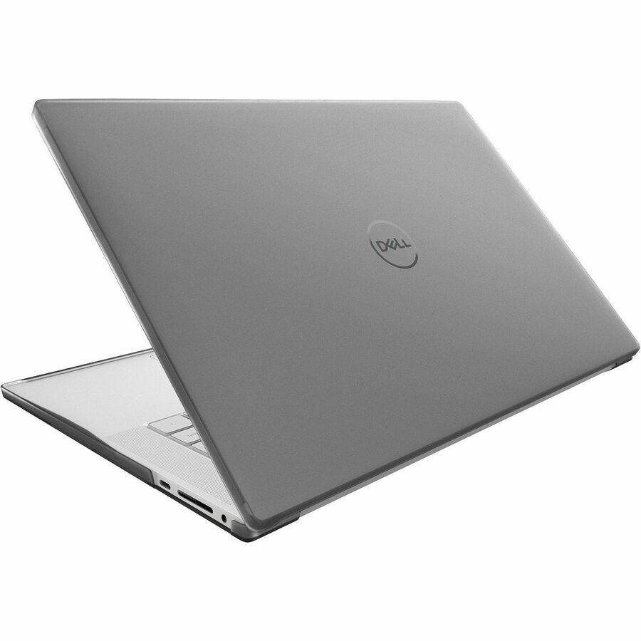 PROTECH DELL XPS 15 CLAMSHELL