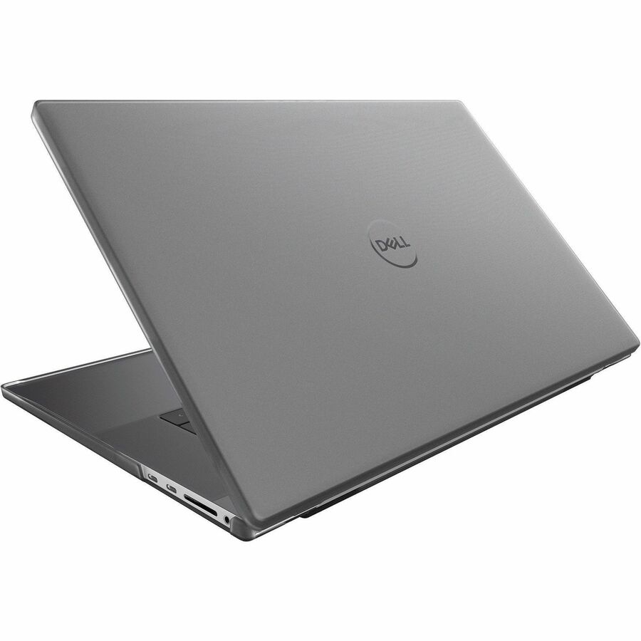 PROTECH DELL XPS 17 CLAMSHELL