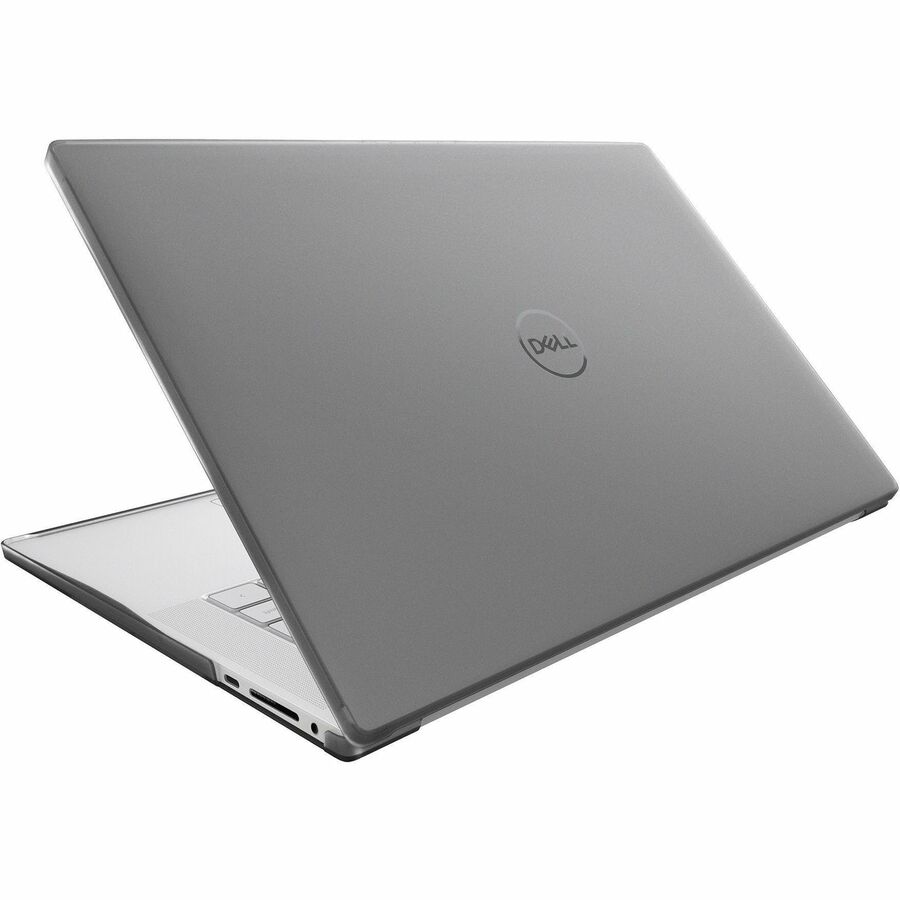 PROTECH DELL XPS 13 PLUS CLAMSHELL