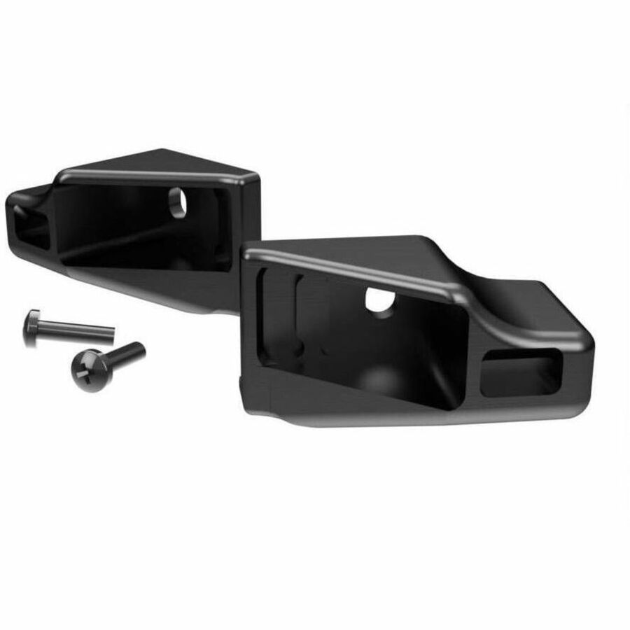 DELL LAPTOP RETROFIT FRONT POCKET KIT FROM PMT