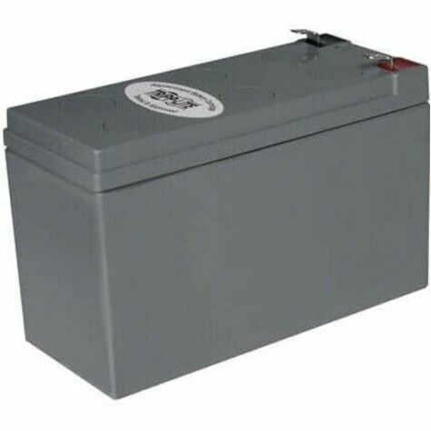 TRIPP LITE REPLACEMENT BATTERY