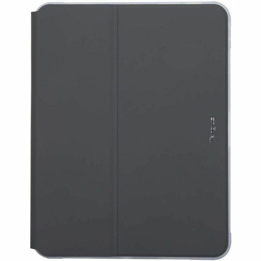 SafePort Slim Case iPad 10G
