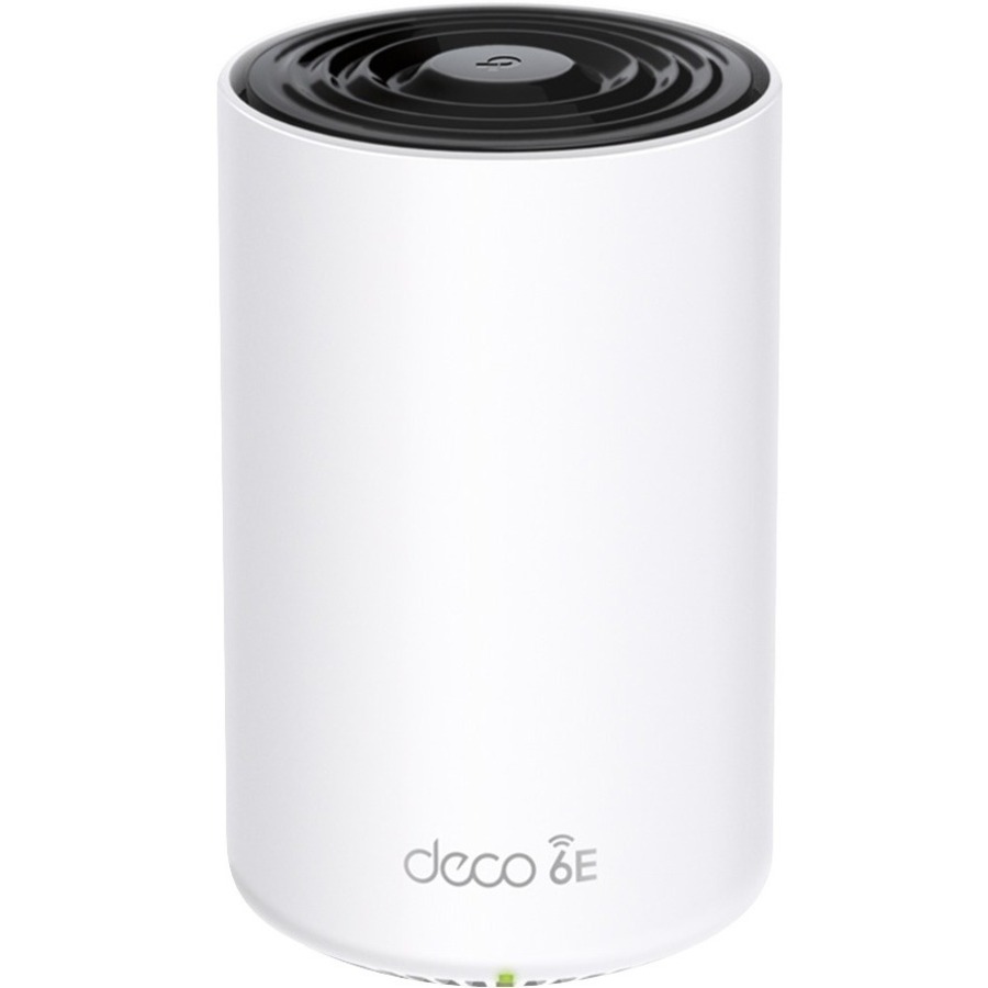 AXE5400 WHOLE HOME MESH WI-FI 6E UNIT(TRI-BAND)