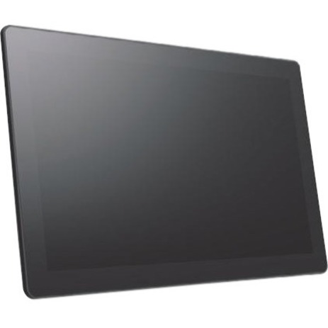 TOUCH PC 15.6IN