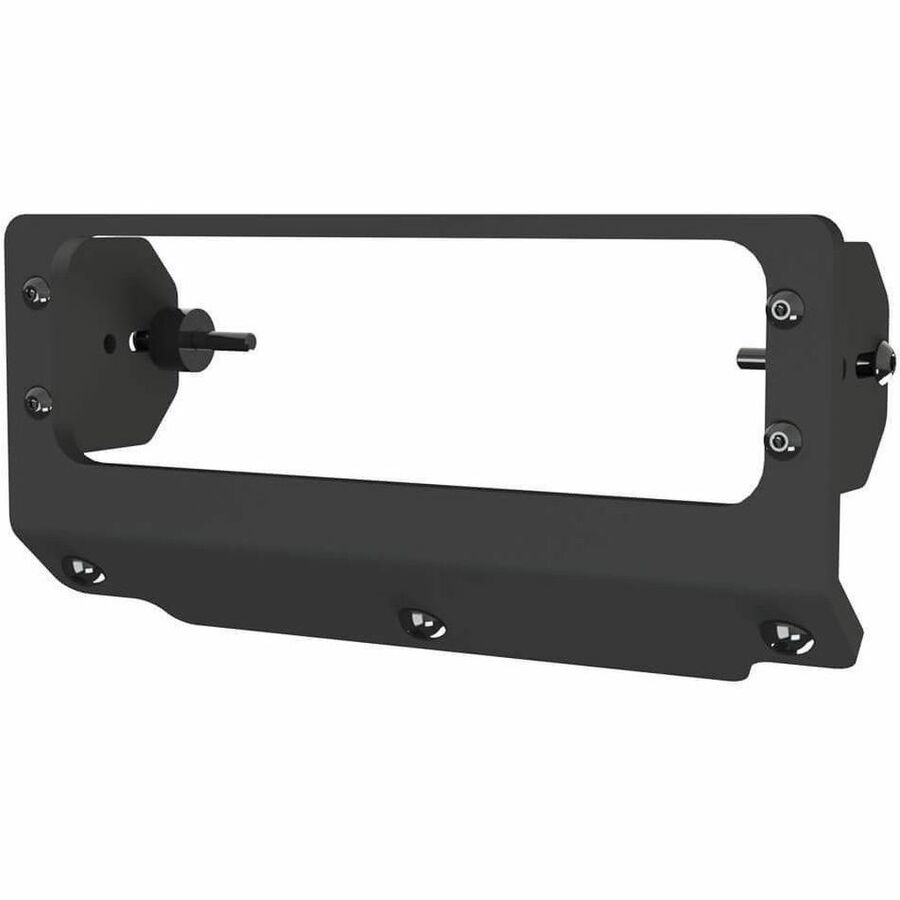 DASHMOUNT FACEPLATE FOR XPR4550
