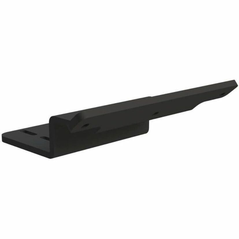 2021+ FORD F150 XL/XLT/LIMITED & 2022 FORD F250 RADIO DASHMOUNT PLATE