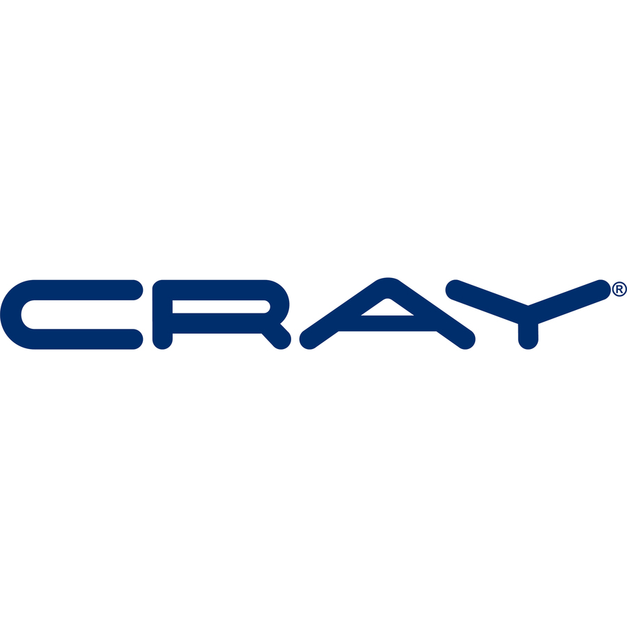 Cray XD2000 LP Right Riser Kit