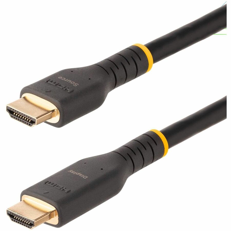 23ft Active HDMI Cable