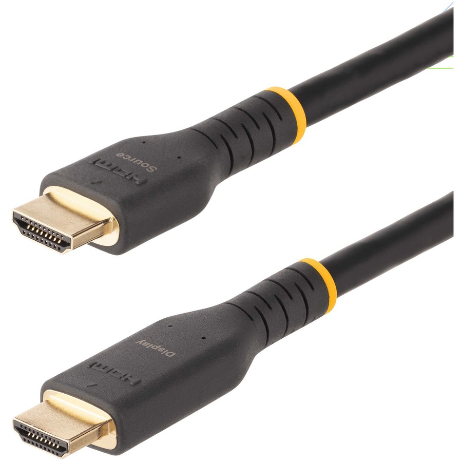 30FT ACTIVE HDMI CABLE