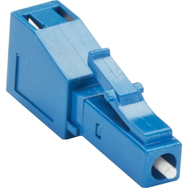 AXIOM 3DB LC/UPC FIBER OPTIC ATTENUATOR