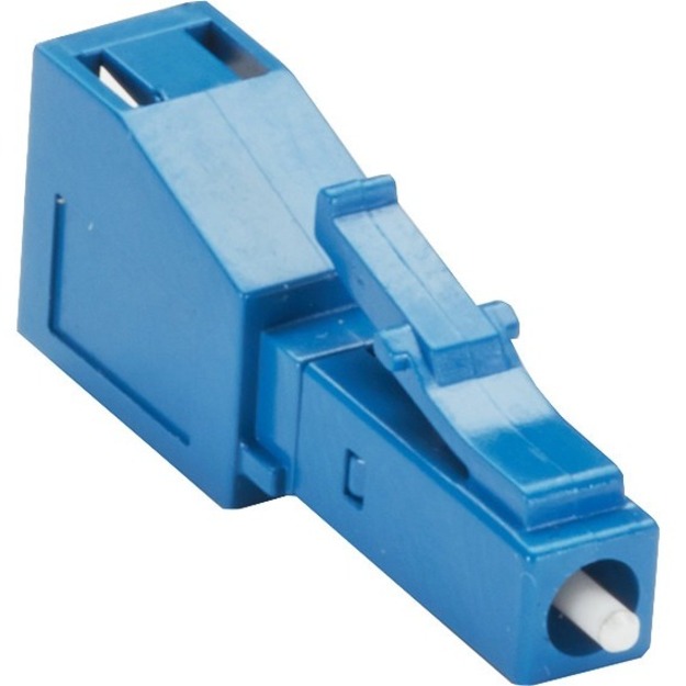 AXIOM 25DB LC/UPC FIBER OPTIC ATTENUATOR
