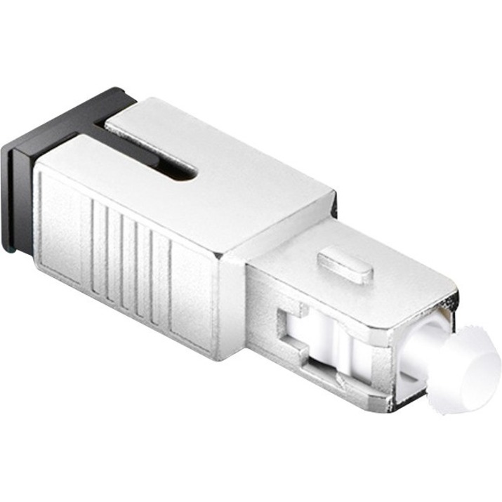 AXIOM 25DB SC/APC FIBER OPTIC ATTENUATOR