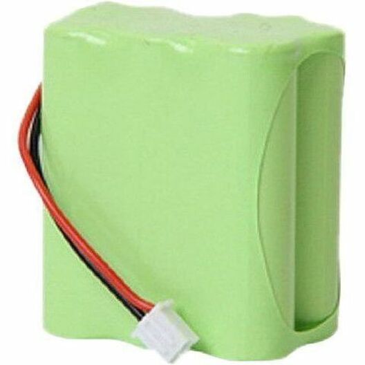 2GIG EDGE PANEL REPLACEMENT BATTERY