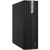 VX6690GI512565E I5 11P