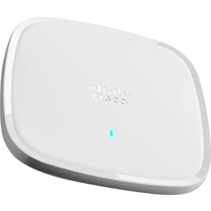 CISCO CATALYST 9105AX SERIES