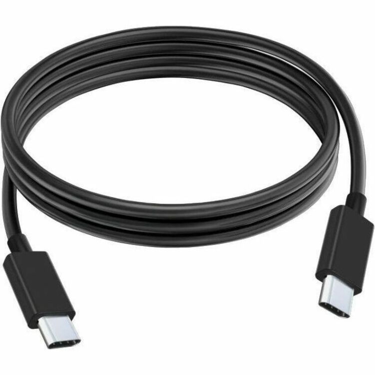Axiom USB-C Data Transfer Cable