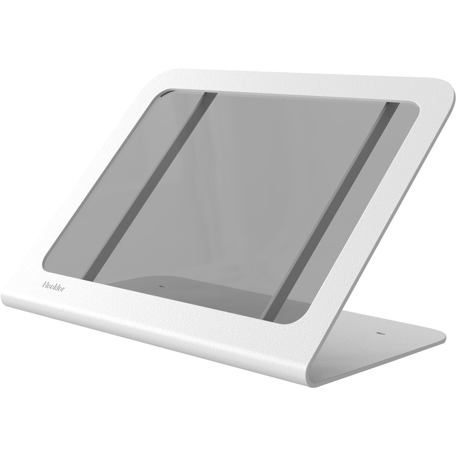 WINDFALL STAND FOR IPAD 10TH GENERATION - WHITE
