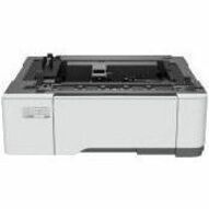 550-SHEET LOCKABLE TRAY