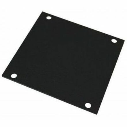 3-1/2IN FILLER PLATE