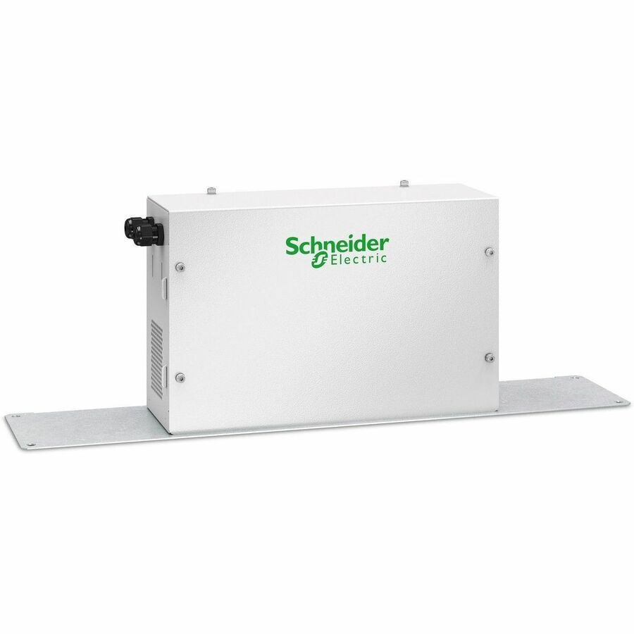 GALAXY LITHIUM-ION BATTERY CABINET SMPS AC/DC CONVERTER