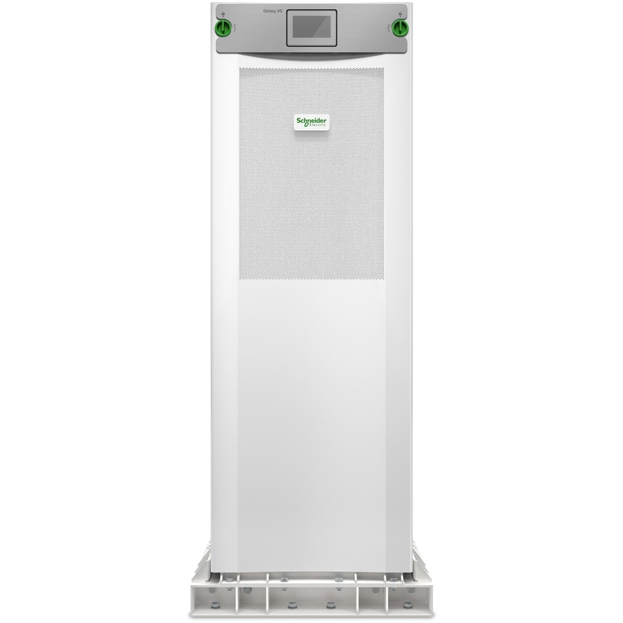 GALAXY VS UPS 60KW 400V FOR EXTERNAL BATTERIES, HALOGEN-FREE CABLES, MARINE CERT