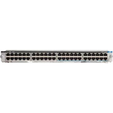 CONFIG Catalyst 9400 Series