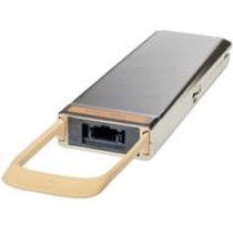 CPAK OPTICAL TRANSCEIVER MODULE, 100GBASE-SR4, 100M OM4